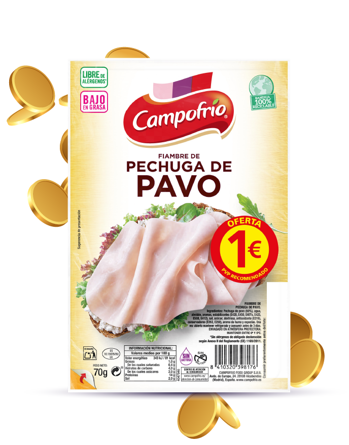 Producto 1