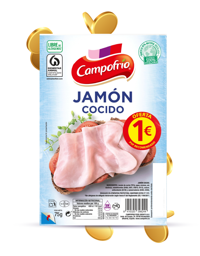 Producto 2