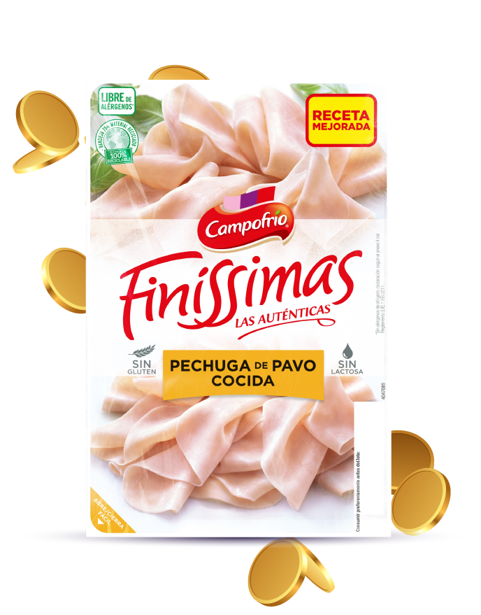 Producto 3