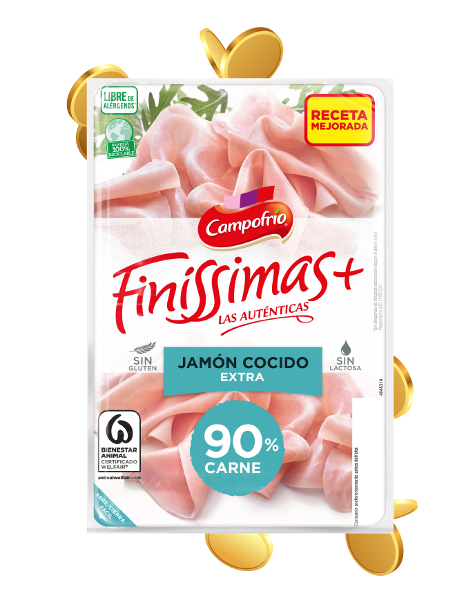 Producto 4