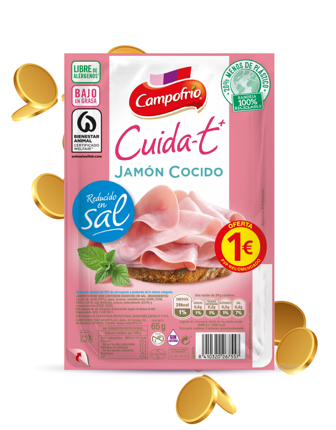 Producto 5