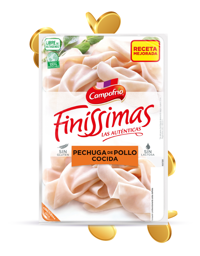 Producto 6
