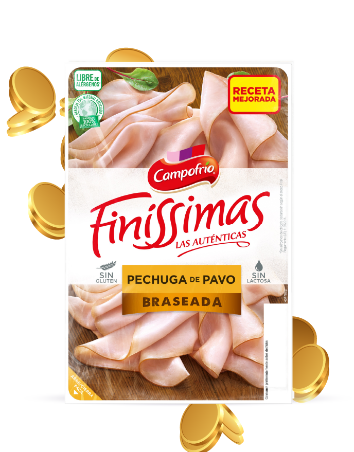 Producto 7