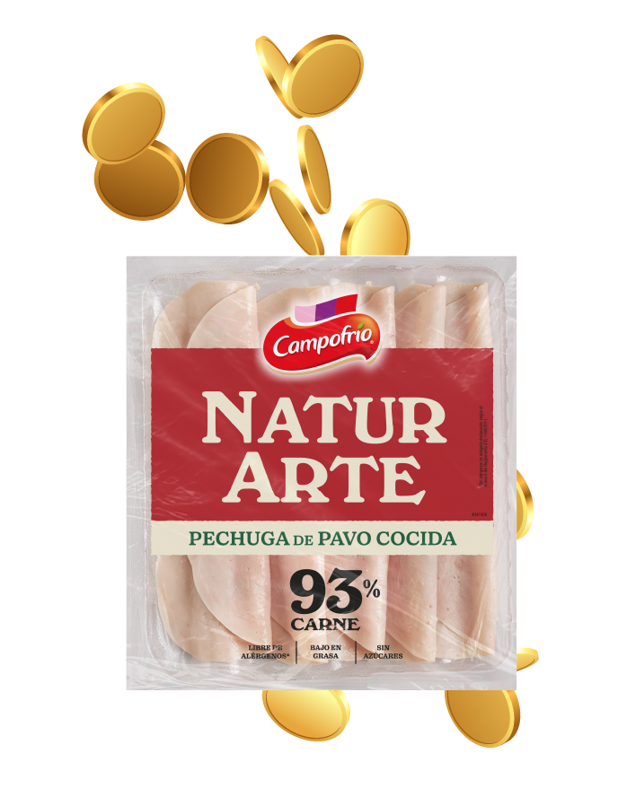 Producto 8