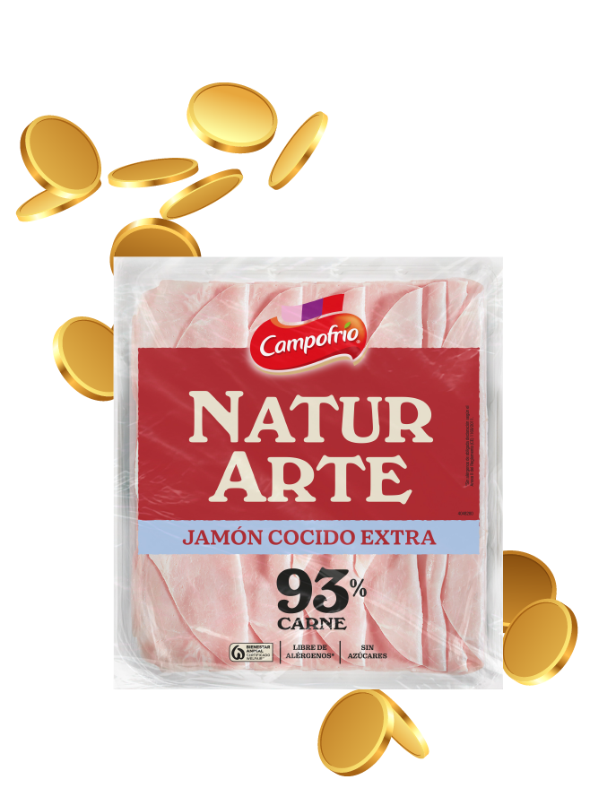 Producto 9